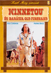 Winnetou és barátja, Old Firehand (1966)