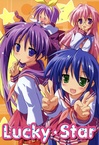 Lucky Star (2007–2007)