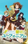 Hibike! Euphonium (2015–2015)