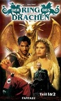 A sárkány gyűrűje (1994–1994)