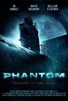 Phantom (2013)