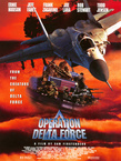 Delta Force kommandó (1997)