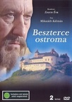 Beszterce ostroma (1976–1976)