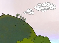 FIN (2008)