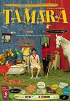 Tamara (2004)