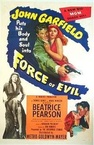 A gonosz ereje (1948)
