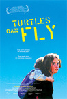 A teknősbékák repülhetnek (2004)