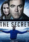 The Secret (2016–2016)