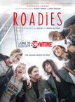 Roadies (2016–2016)