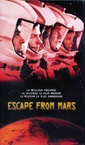 Escape from Mars (1999)