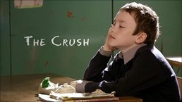 The Crush (2010)