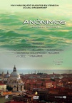 Anónimos (2011)