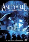Amityville – Ütött az óra (1992)