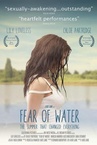 Fear of Water (2015)