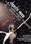 Depeche Mode: One Night in Paris (2002)