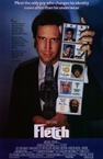 Fletch (1985)