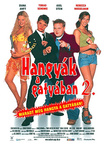 Hangyák a gatyában 2. (2002)