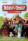 Asterix és Obelix (1999)
