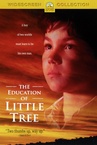 Kicsi Fa az indiánok között (1997)