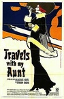 Utazások nagynénémmel (1972)
