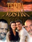 Terra Nostra (1999–2000)