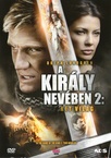 A király nevében 2. – Két világ (2011)