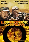 Lopakodók: Újratöltve (2011)