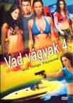 Vad vágyak 4. (2010)