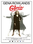 Glória (1980)