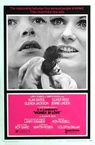 Szerelmes asszonyok (1969)