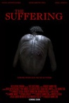 The Suffering (2016)