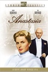 Anasztázia (1956)