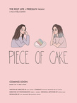 Piece of Cake (2016)