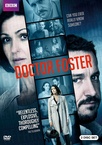 Doctor Foster (2015–2017)