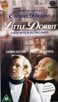 Kis Dorrit (1988)