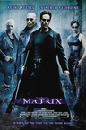 Mátrix (1999)