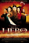 Hős (2002)