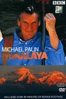 A Himalája Michael Palinnel (2004–2004)