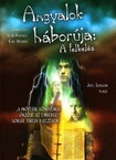 Angyalok háborúja 4 – A felkelés (2005)