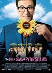 Peter Sellers élete és halála (2004)