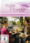 Katie Fforde – Szerelem a Felvidéken (2010)