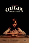 Ouija: A gonosz eredete (2016)