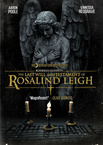 The Last Will and Testament of Rosalind Leigh (2012)