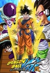 Dragon Ball Kai (2009–2011)