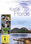 Katie Fforde – Az igazság nyara (2012)