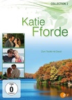 Katie Fforde: A pokolba Daviddal (2011)