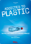 Addicted to Plastic (2008)