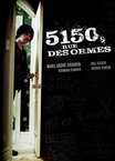 5150, rue des Ormes (2009)