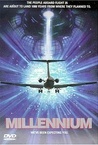 Millennium (1989)