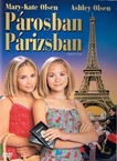 Párosban Párizsban (1999)